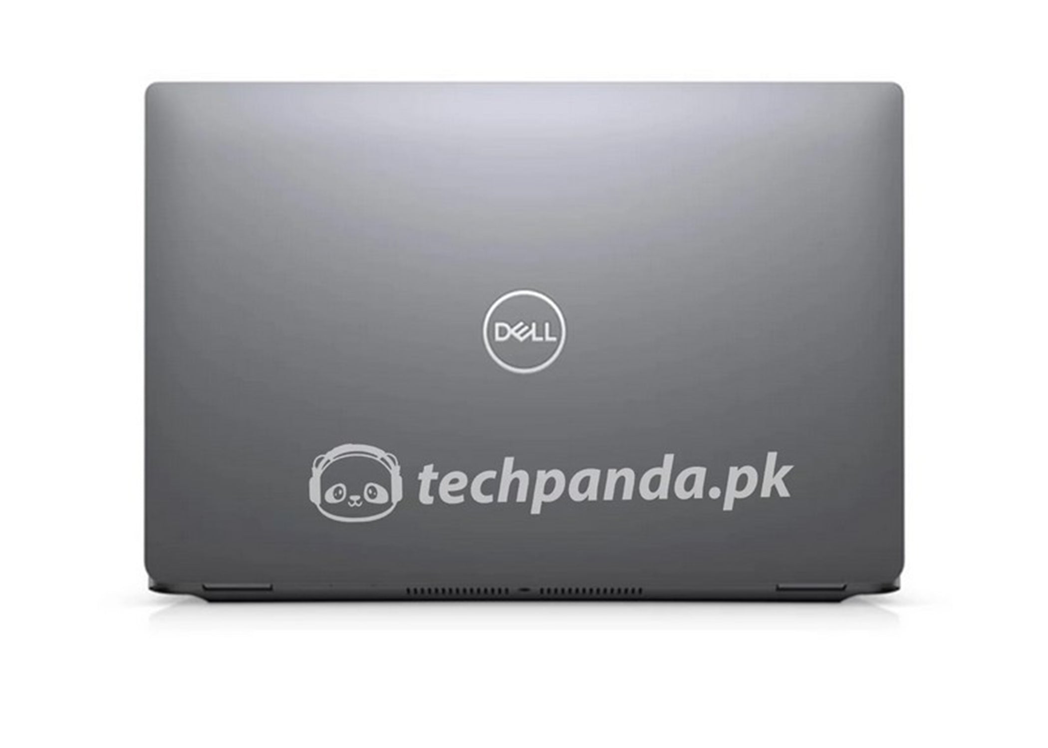 Dell Latitude 5420 Laptop: Core i7 11th Gen, 32GB RAM 512GB SSD Dell Latitude 5420 Laptop: Core i7 11th Gen, 32GB RAM 512GB SSD